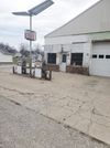 1225 W Monroe St photo